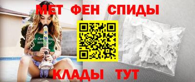 дурь Гусь-Хрустальный